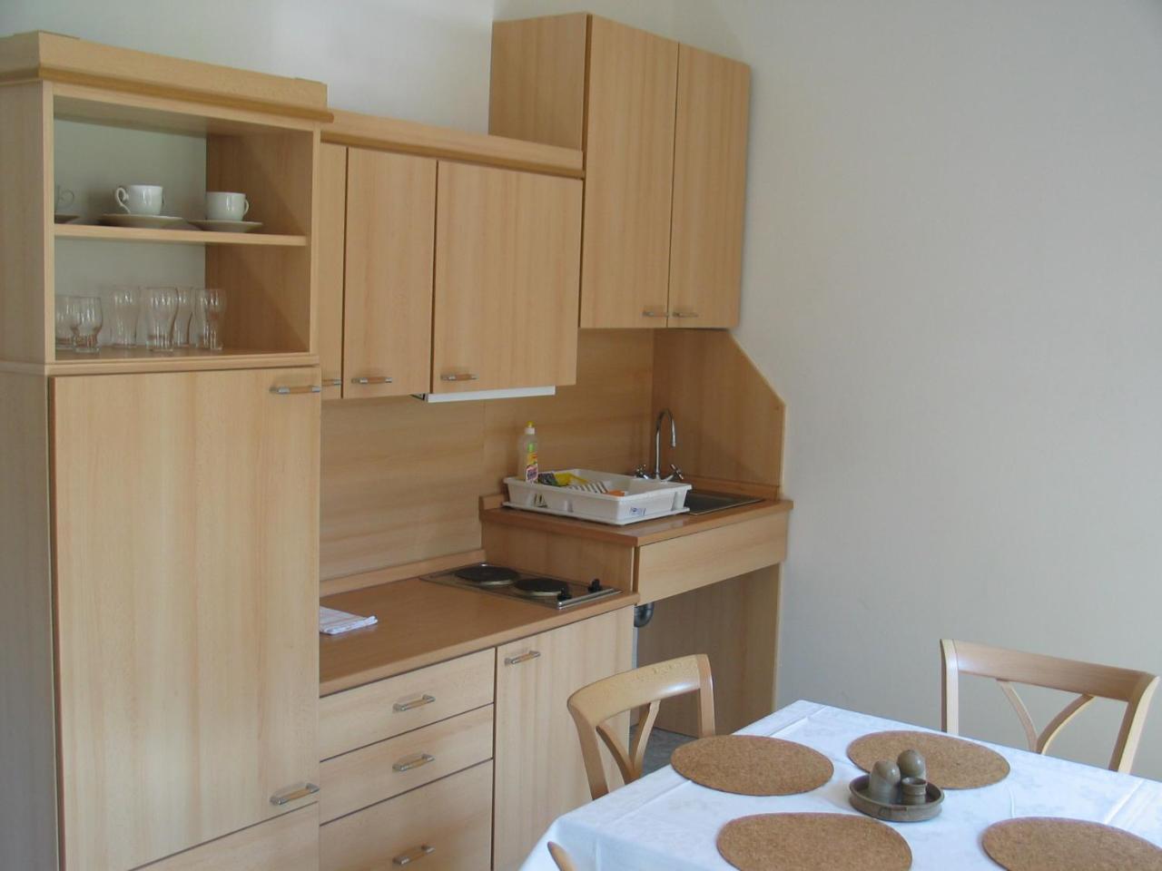 Apartmany A.Ša Kašperské Hory Kültér fotó