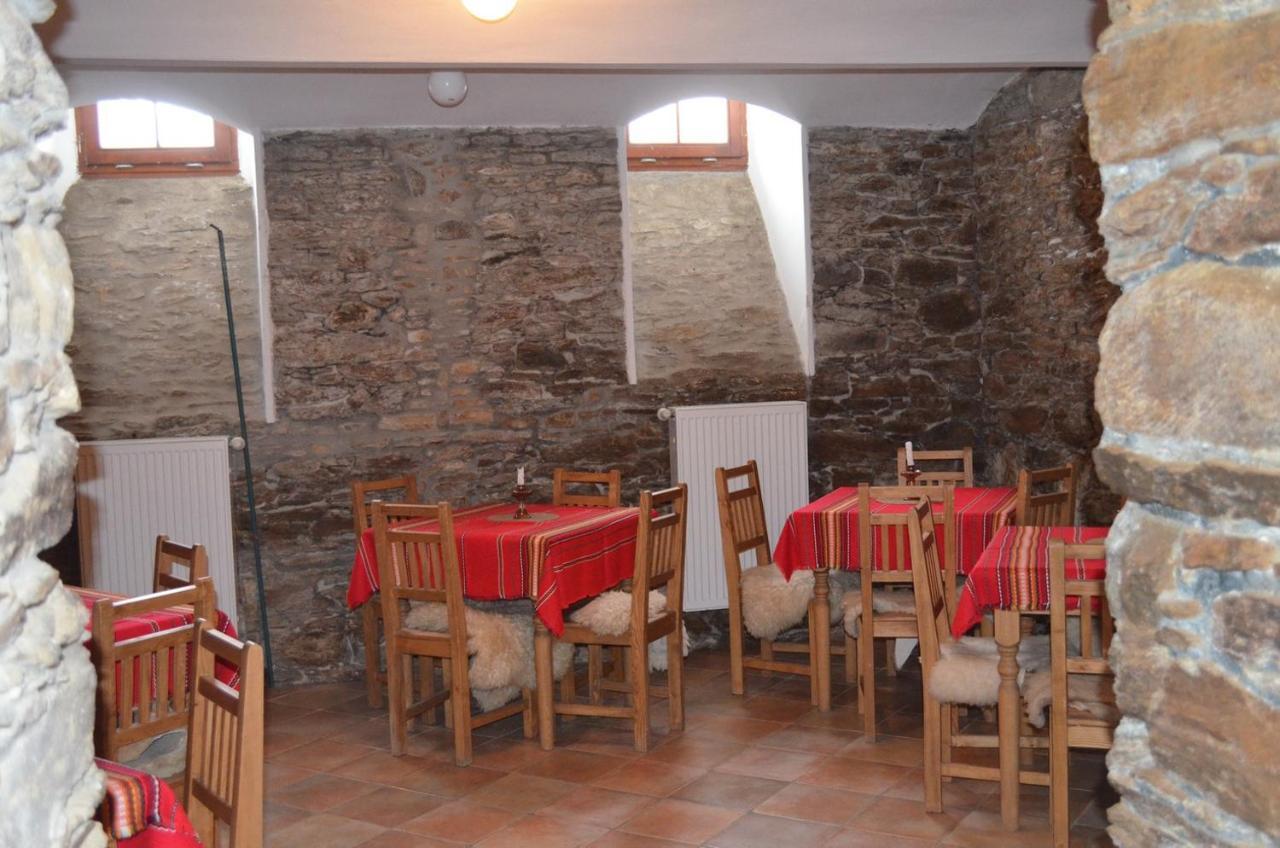 Apartmany A.Ša Kašperské Hory Kültér fotó