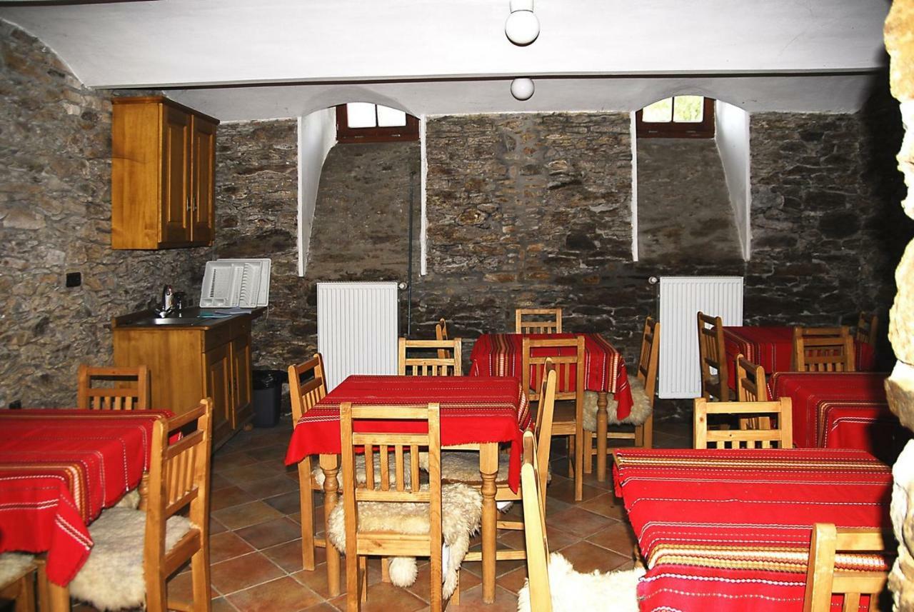 Apartmany A.Ša Kašperské Hory Kültér fotó