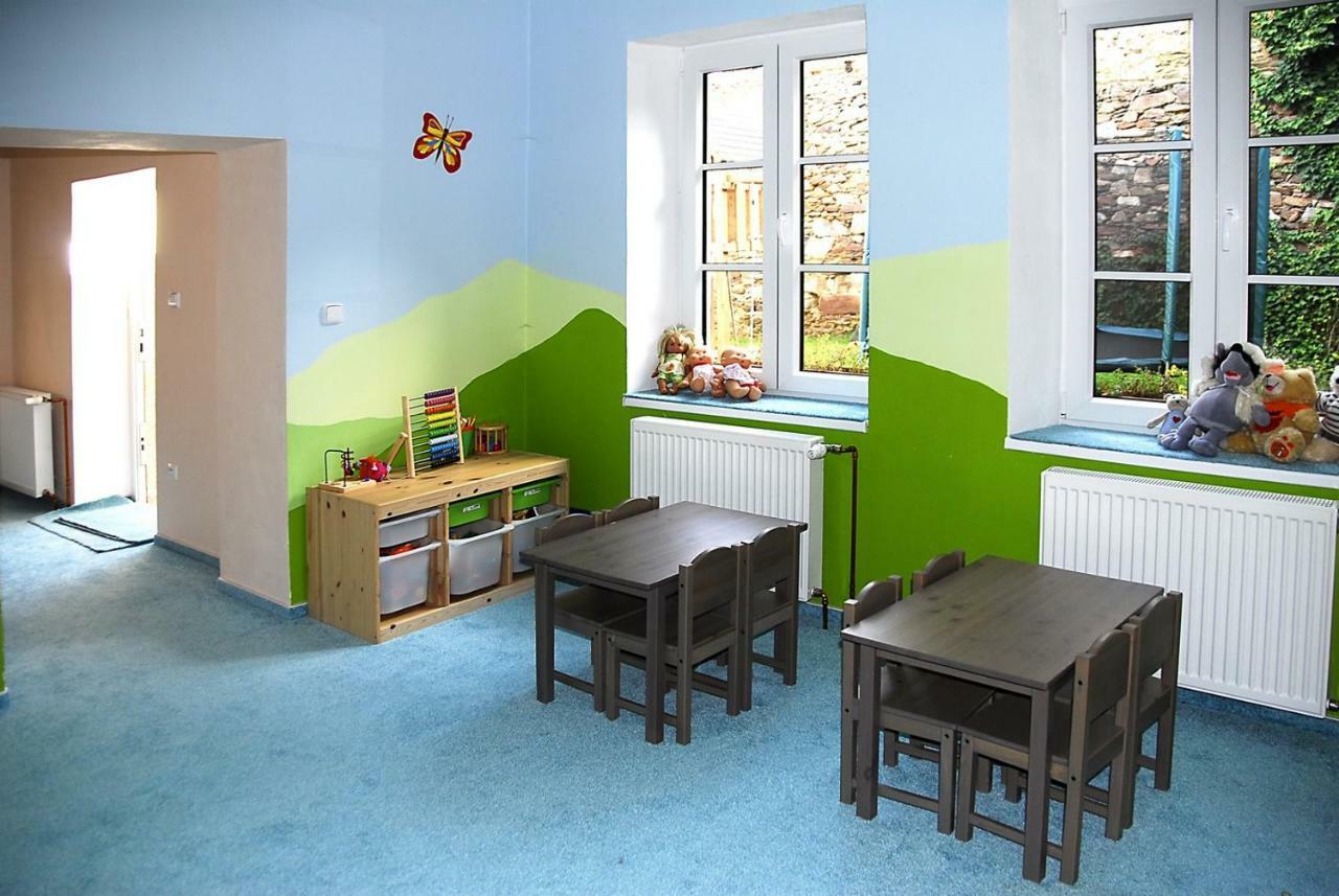 Apartmany A.Ša Kašperské Hory Kültér fotó